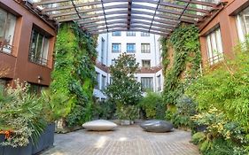 GuestReady - Spacious Studio 10mins to Opéra Bastille